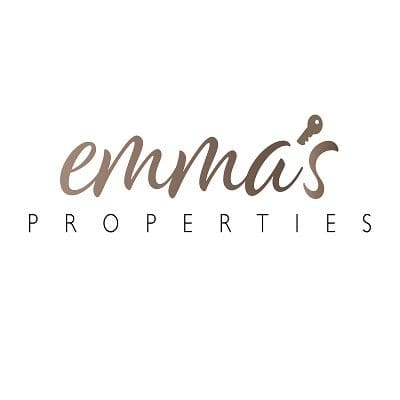 Emma's.jpg