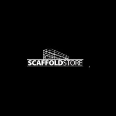 Scaffold Logo (1).jpg