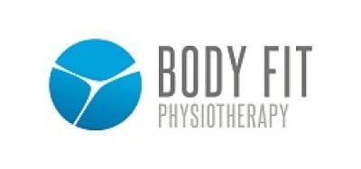 body fit logo.jpg