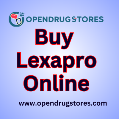 Buy Lexapro Online (1).png