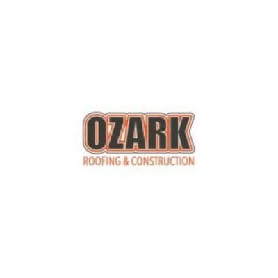 Ozark_Roofing_and_Construction.jpg
