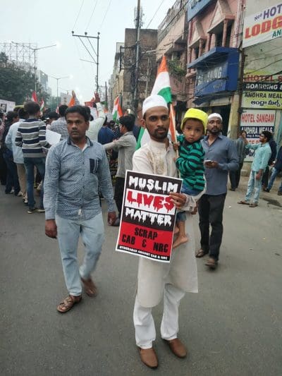 Muslim_matters_placard.jpg