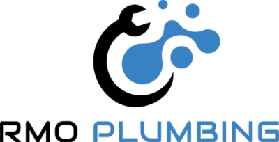 rmoplumbing logo.png