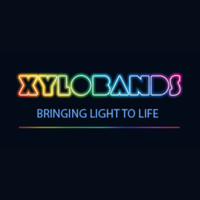Xylobands logo.png
