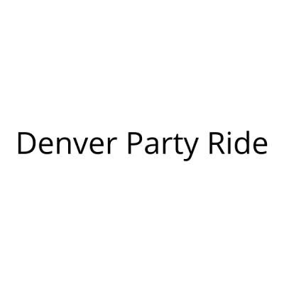 Denver Party Ride.png