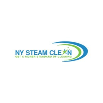 NY Steam Clean!.jpg
