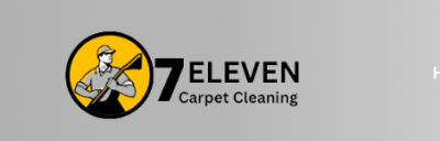 7 eleven logo.png