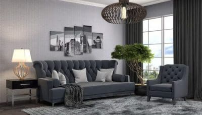 interior-with-sofa-3d-illustration_252025-728-700x400.jpg