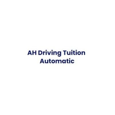 1698849287521_ah-driving-tuition-automatic-enfield_logo.jpg