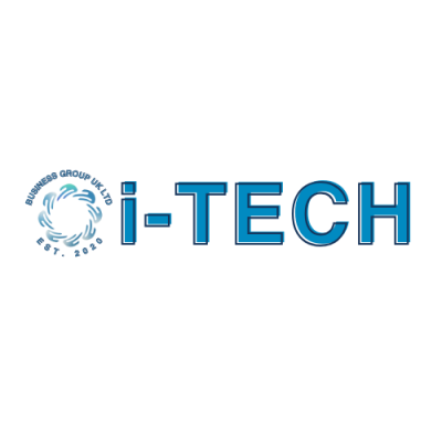 itech-logo-f (2).png