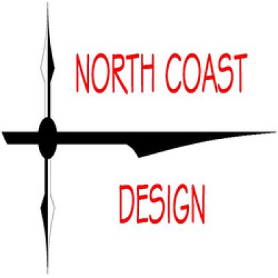 north coast design - logo 250 - mandurah.jpg