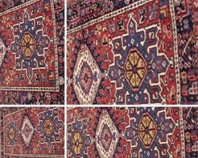 NY Carpet (1).jpg