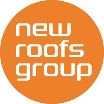 New Roof Groups Logo.jpeg
