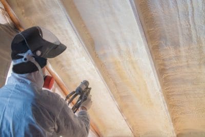 Insulation Contractor in Stamford CT.jpg