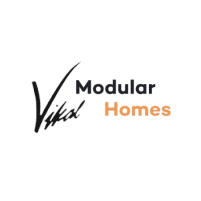 Vikal Modular Logo.png