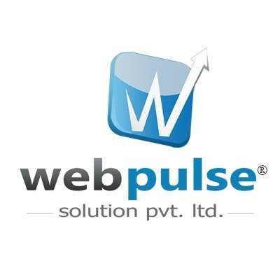 webpulse logo.jpg