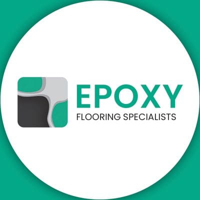 Epoxy_Flooring_Specialists.jpg