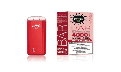 pop hybrid bar 4000 puff disposable.png