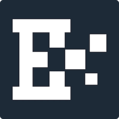 epixels-logo-1.png