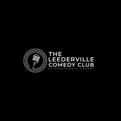 LeedervilleComedyClub.png.png