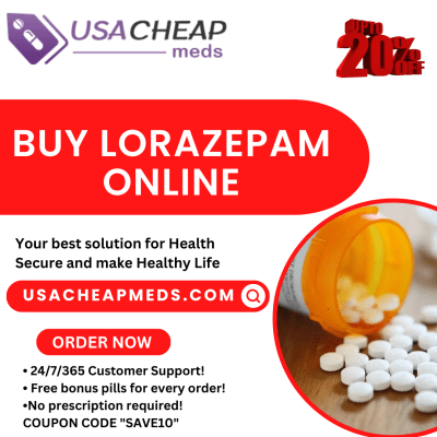Lorazepam Online with credit card.png