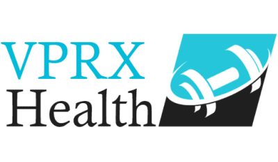 vprx health logo.png