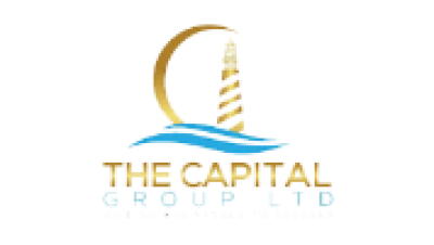 the capital logo.PNG