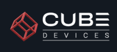 CUBE.PNG