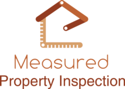 Measured Property Inspection Logo.png