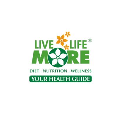 livelifemore logo.png
