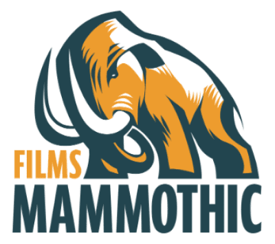 thumb_Mammothic-Logo.png