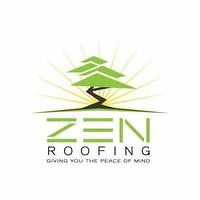 Logo - Zen Rofing.jpg