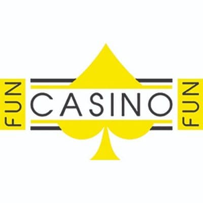 fun casino fun logo.jpg