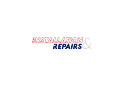 installation and repairs logo.png