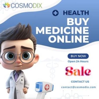 Buy Medicine online (19).jpg