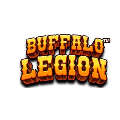 buffalolegion log.jpg