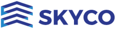 Skyco-Corp-logo.png