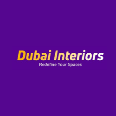 Dubai Interiros.png