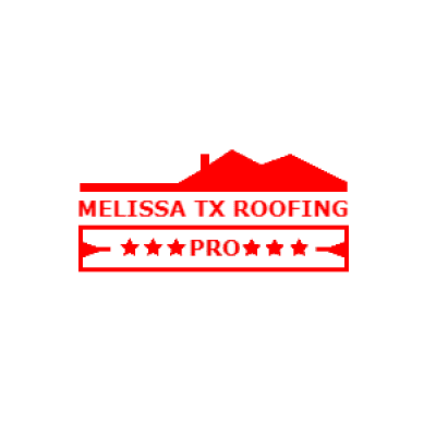 Melissa Tx Roofing Pro.png