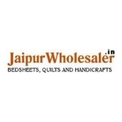 Jaipur wholesaler.jpg