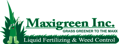 Maxigreen-logo.png