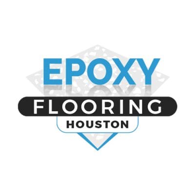 Epoxy_Flooring_Houston_TX.jpg