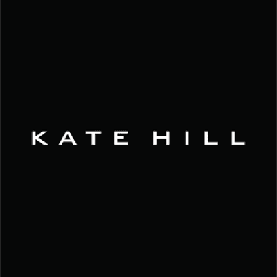 Kate HIll Flowers Melbourne.png
