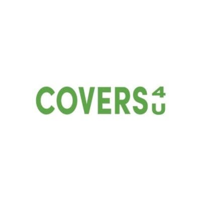 covers 4u logo.jpg