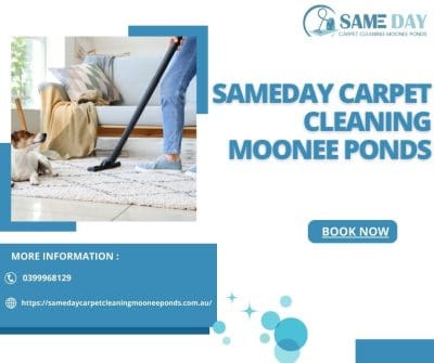 Carpet-Cleaning-Service-Moonee Ponds.jpg