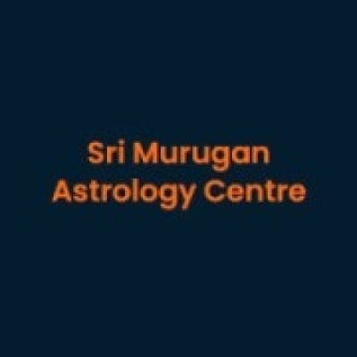 Sri Murugan Astrology Centre.jpg