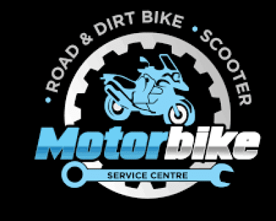 Motorbike Service Centre.png