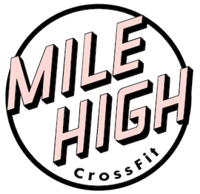 Mile High CrossFit.png