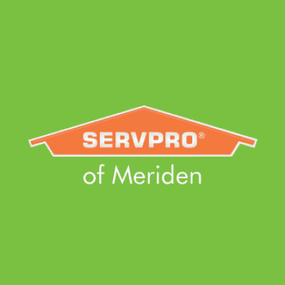SERVPRO of Meriden (1).png