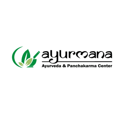 Ayurmana Logo.png